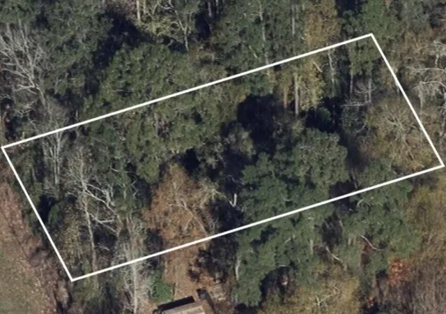 Photo 3 of Land for sale at Lot 79 C Royal Lake Dr, Conroe, TX 77303 | MLS# 25199083 | Listing updated on 2026-05-29