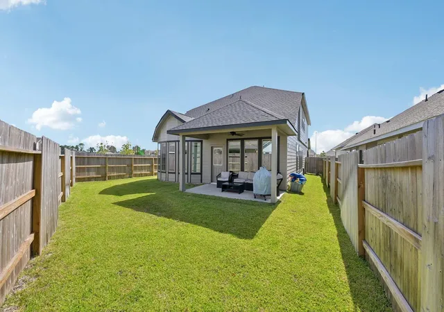 39th image of 31840 Pecan Cottage Ln, Spring, TX 77386 | MLS# 14888086