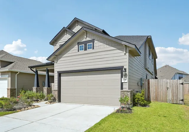 3rd image of 31840 Pecan Cottage Ln, Spring, TX 77386 | MLS# 14888086