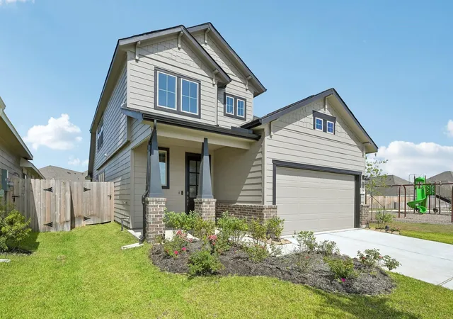 4th image of 31840 Pecan Cottage Ln, Spring, TX 77386 | MLS# 14888086