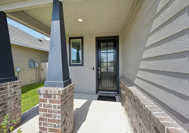 5th image of 31840 Pecan Cottage Ln, Spring, TX 77386 | MLS# 14888086