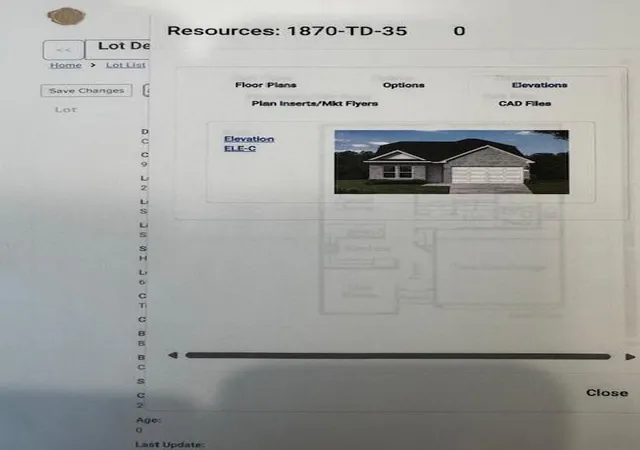 Photo 1 of Single family home for sale at 4818 Crater Run Dr, Texas City, TX 77591 | MLS# 75037656 | Listing updated on 2026-08-25