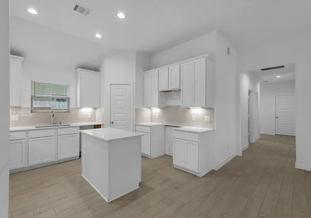 2nd image of 6447 Old Cypress Landing Ln, Humble, TX 77338 | MLS# 46847779