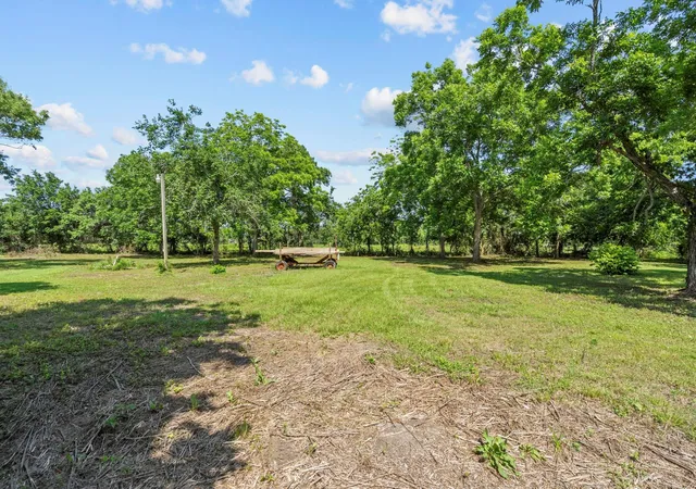 4th image of 5106 Fm 1765, La Marque, TX 77568 | MLS# 64689942