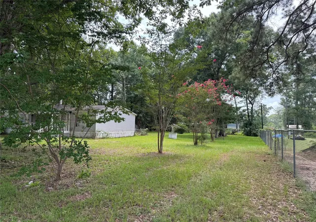 Photo 17 of Single family home for sale at 31 County Rd 3794a, Cleveland, TX 77328 | MLS# 74091307 | Listing updated on 2026-07-27