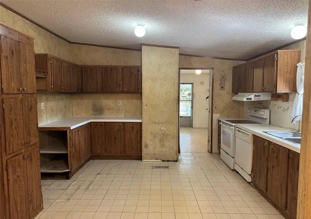 Photo 2 of Single family home for sale at 31 County Rd 3794a, Cleveland, TX 77328 | MLS# 74091307 | Listing updated on 2026-07-27
