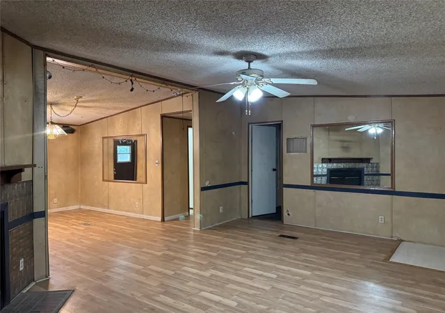 Photo 4 of Single family home for sale at 31 County Rd 3794a, Cleveland, TX 77328 | MLS# 74091307 | Listing updated on 2026-07-27