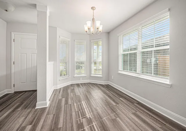 Photo 3 of Single family home for sale at 13223 Silver Egret Ln, La Marque, TX 77568 | MLS# 63357180 | Listing updated on 2026-09-14
