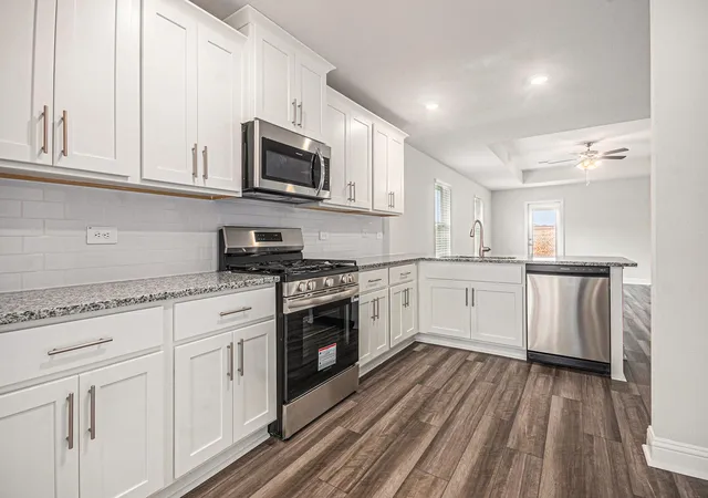 Photo 3 of Single family home for sale at 13223 Silver Egret Ln, La Marque, TX 77568 | MLS# 63357180 | Listing updated on 2026-09-14