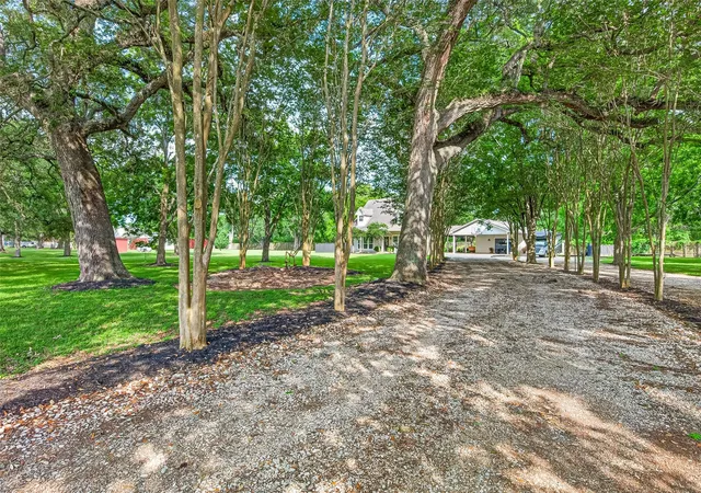 2nd image of 461 County Road 174, Wharton, TX 77488 | MLS# 27391644