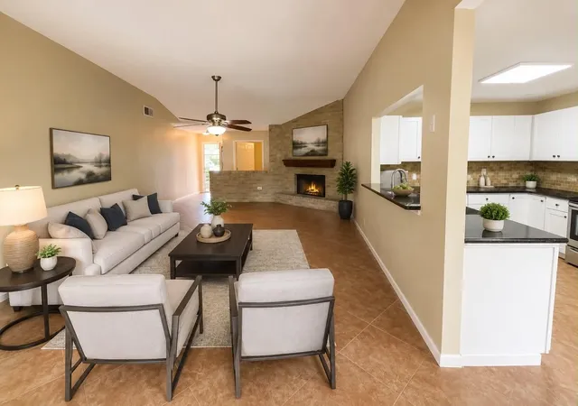 Photo 2 of Sale Pending at 15634 Fox Springs Dr, Houston, TX 77084 | MLS# 9807654 | Listing updated on 2026-09-22