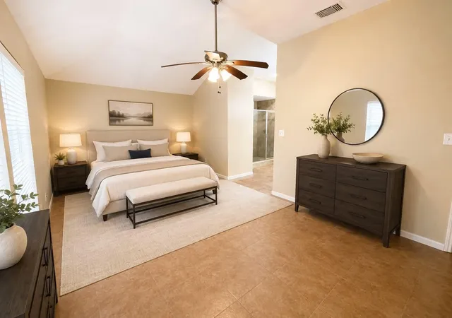 Photo 4 of Sale Pending at 15634 Fox Springs Dr, Houston, TX 77084 | MLS# 9807654 | Listing updated on 2026-09-22