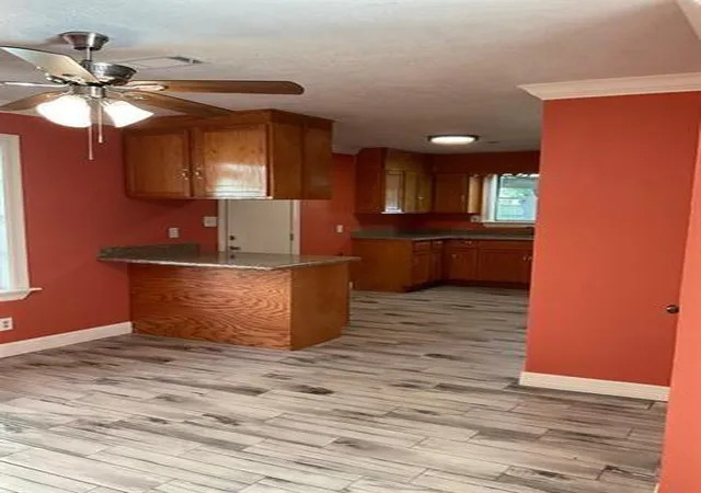 Photo 2 of Single family home for sale at 3895 Bristol Dr, Beaumont, TX 77707 | MLS# 41161290 | Listing updated on 2026-08-26