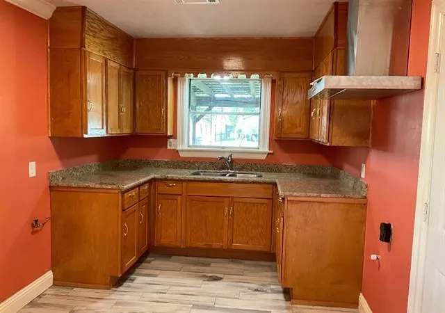 Photo 3 of Single family home for sale at 3895 Bristol Dr, Beaumont, TX 77707 | MLS# 41161290 | Listing updated on 2026-08-26