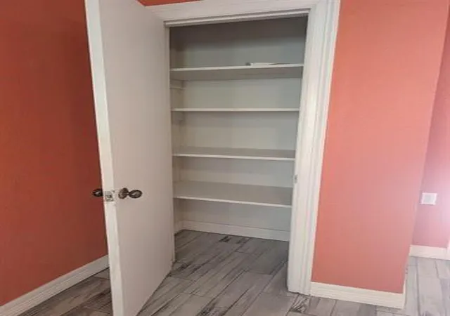 Photo 3 of Single family home for sale at 3895 Bristol Dr, Beaumont, TX 77707 | MLS# 41161290 | Listing updated on 2026-08-26