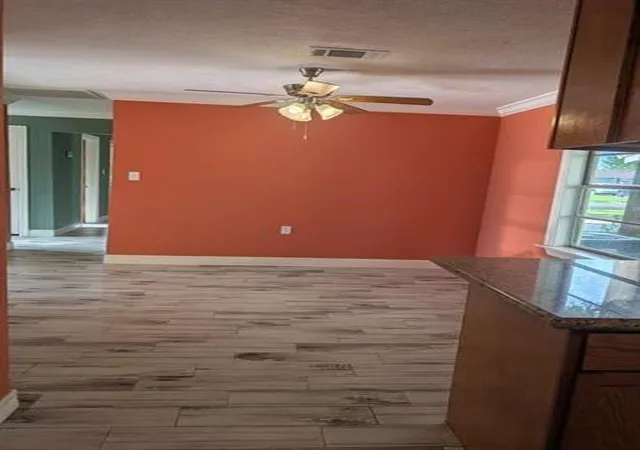 Photo 4 of Single family home for sale at 3895 Bristol Dr, Beaumont, TX 77707 | MLS# 41161290 | Listing updated on 2026-08-26