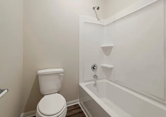 10th image of 8207 Vanilla Orchid Dr, Houston, TX 77016 | MLS# 90533916