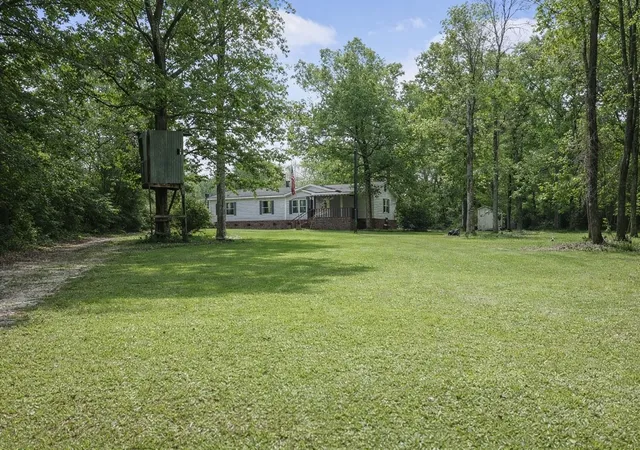 2nd image of 282 Coway Rd, Livingston, TX 77351 | MLS# 55046991