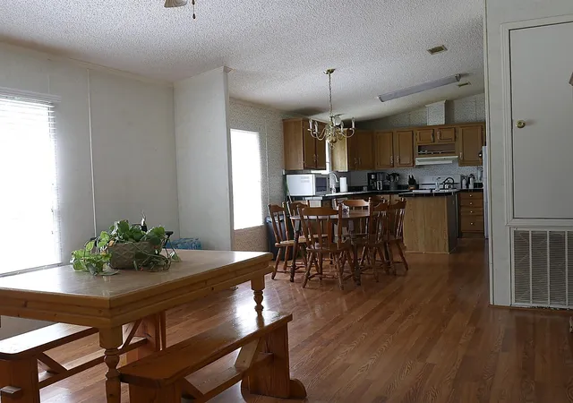 4th image of 282 Coway Rd, Livingston, TX 77351 | MLS# 55046991