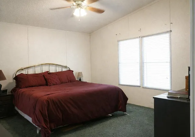 5th image of 282 Coway Rd, Livingston, TX 77351 | MLS# 55046991
