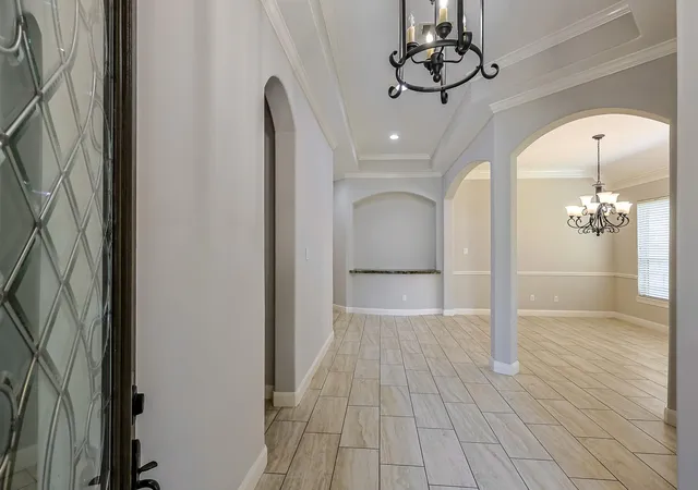 Photo 2 of Single family home for sale at 1821 Lily Meadows Dr, Conroe, TX 77304 | MLS# 14276981 | Listing updated on 2026-09-20