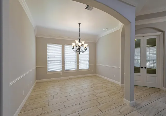 Photo 3 of Single family home for sale at 1821 Lily Meadows Dr, Conroe, TX 77304 | MLS# 14276981 | Listing updated on 2026-09-20