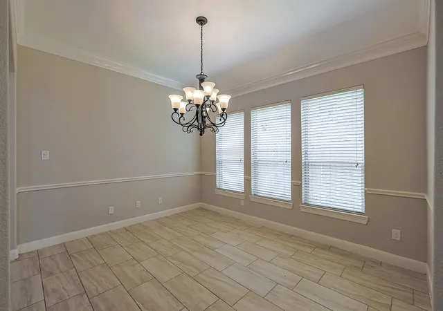Photo 4 of Single family home for sale at 1821 Lily Meadows Dr, Conroe, TX 77304 | MLS# 14276981 | Listing updated on 2026-09-20