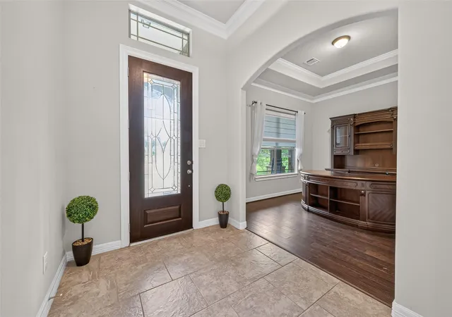 3rd image of 28510 Redwood Cliff Ln, Huffman, TX 77336 | MLS# 18251046