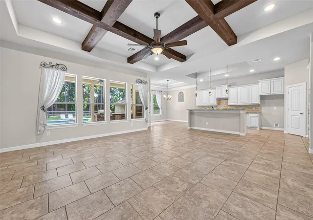 5th image of 28510 Redwood Cliff Ln, Huffman, TX 77336 | MLS# 18251046
