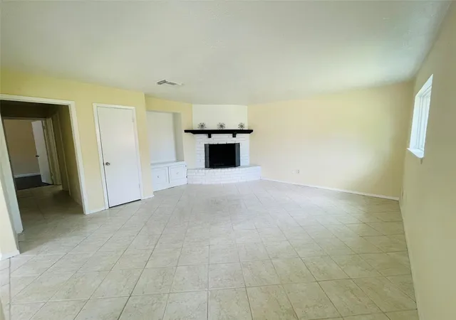 Photo 3 of Townhouse for sale at 13145 High Star Dr, Houston, TX 77072 | MLS# 38471180 | Listing updated on 2026-04-29
