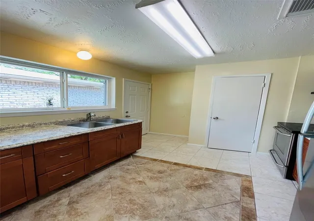 Photo 3 of Townhouse for sale at 13145 High Star Dr, Houston, TX 77072 | MLS# 38471180 | Listing updated on 2026-04-29