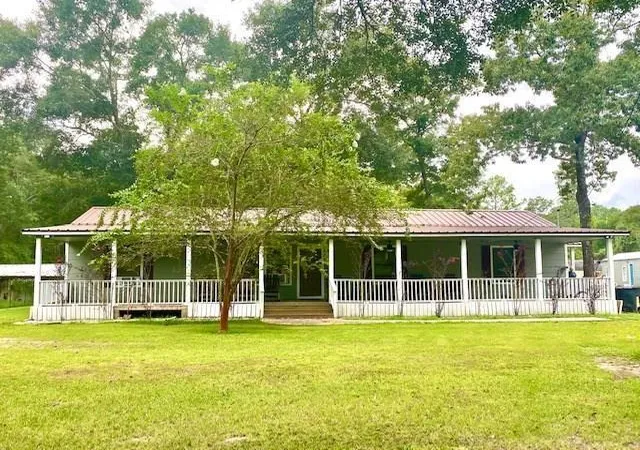 Photo 4 of Single family home for sale at 27811 Fm 2100 Rd, Huffman, TX 77336 | MLS# 62863672 | Listing updated on 2026-09-09