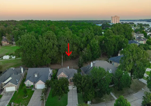 Photo 3 of Single family home for sale at 71 La Costa Dr, Montgomery, TX 77356 | MLS# 52516962 | Listing updated on 2026-07-30