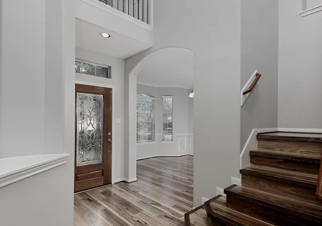 Photo 3 of Single family home for sale at 71 La Costa Dr, Montgomery, TX 77356 | MLS# 52516962 | Listing updated on 2026-07-30