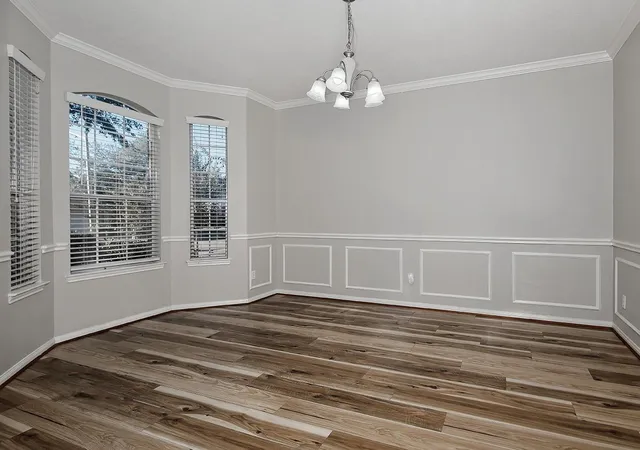 Photo 4 of Single family home for sale at 71 La Costa Dr, Montgomery, TX 77356 | MLS# 52516962 | Listing updated on 2026-07-30