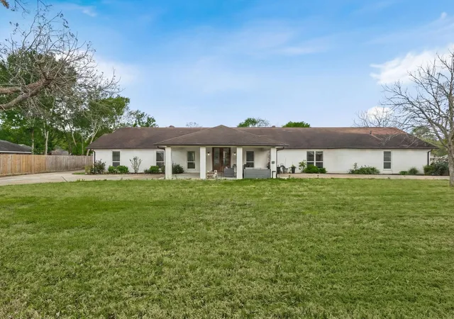 Homes for sale in Houston, TX | 8800 Brae Acres Rd, Houston, TX 77074 | MLS# 44001579