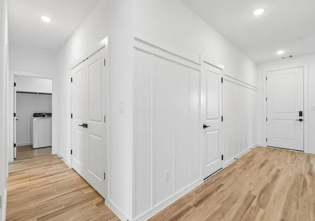 Photo 3 of Single family home for sale at 510 Barnier St, Montgomery, TX 77356 | MLS# 4251316 | Listing updated on 2026-09-20