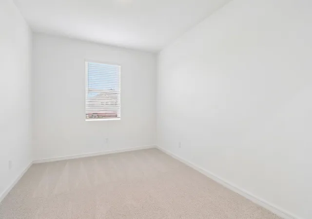 Photo 3 of Single family home for sale at 510 Barnier St, Montgomery, TX 77356 | MLS# 4251316 | Listing updated on 2026-09-20