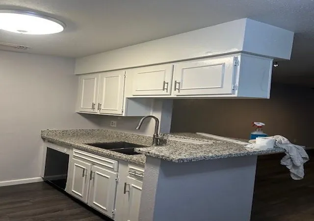 2nd image of 8801 Hammerly Blvd #1905, Houston, TX 77080 | MLS# 67228463