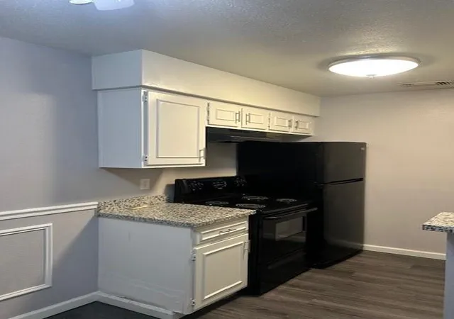 3rd image of 8801 Hammerly Blvd #1905, Houston, TX 77080 | MLS# 67228463