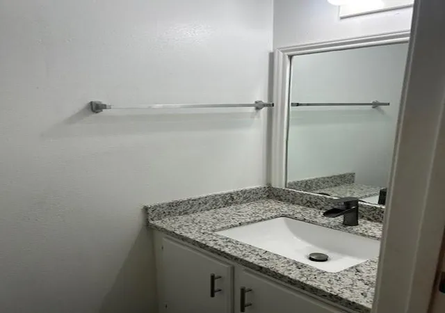 4th image of 8801 Hammerly Blvd #1905, Houston, TX 77080 | MLS# 67228463