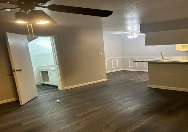 5th image of 8801 Hammerly Blvd #1905, Houston, TX 77080 | MLS# 67228463
