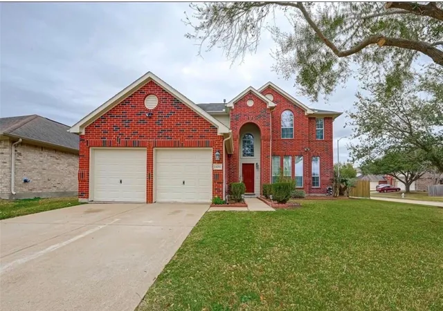 1st image of 14202 Anson Grove Ln, Sugar Land, TX 77498 | MLS# 83976312
