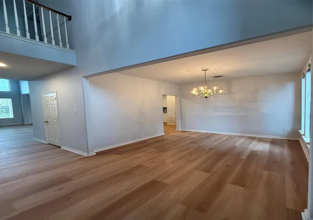 3rd image of 14202 Anson Grove Ln, Sugar Land, TX 77498 | MLS# 83976312