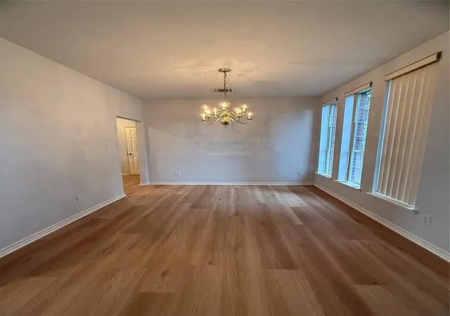 4th image of 14202 Anson Grove Ln, Sugar Land, TX 77498 | MLS# 83976312