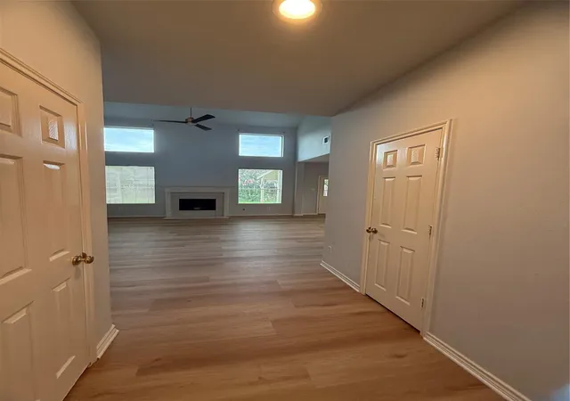 5th image of 14202 Anson Grove Ln, Sugar Land, TX 77498 | MLS# 83976312