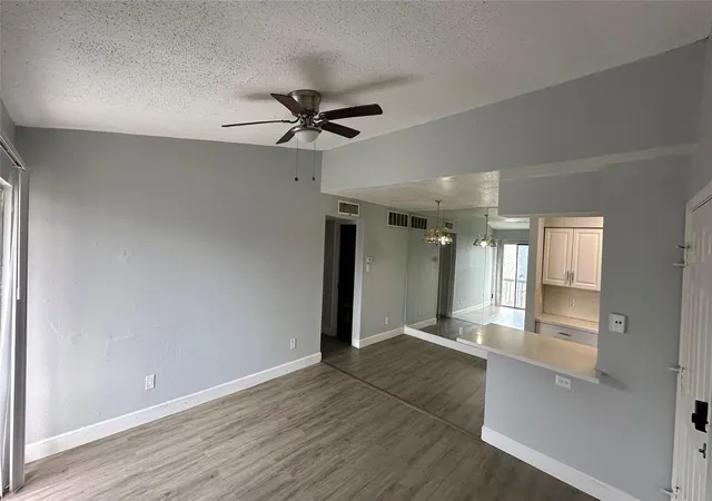 1st image of 9550 Deering Dr #208, Houston, TX 77036 | MLS# 89171488