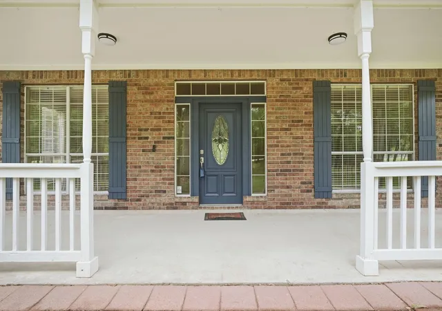50th image of 5925 Ranch Lake Dr, Magnolia, TX 77354 | MLS# 91146017