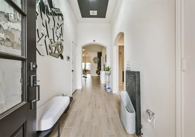 Photo 2 of Single family home for sale at 248 Eagleville Dr, Alvin, TX 77511 | MLS# 70900469 | Listing updated on 2026-09-08