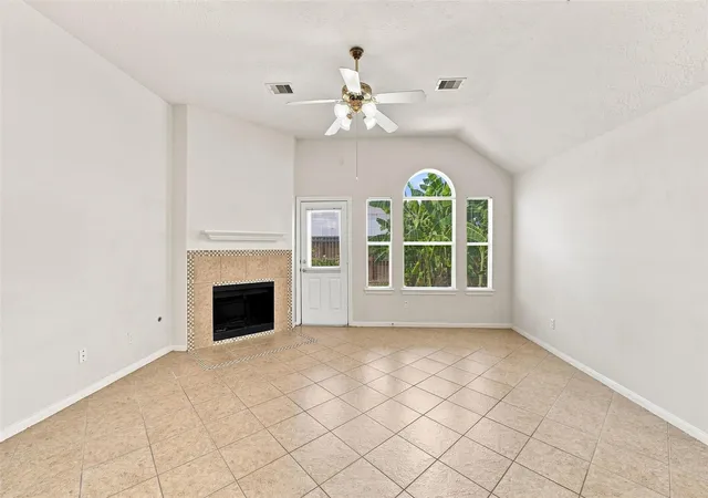 Photo 3 of Sale Pending at 17210 Cricketbriar Ct, Houston, TX 77084 | MLS# 20082745 | Listing updated on 2026-09-18